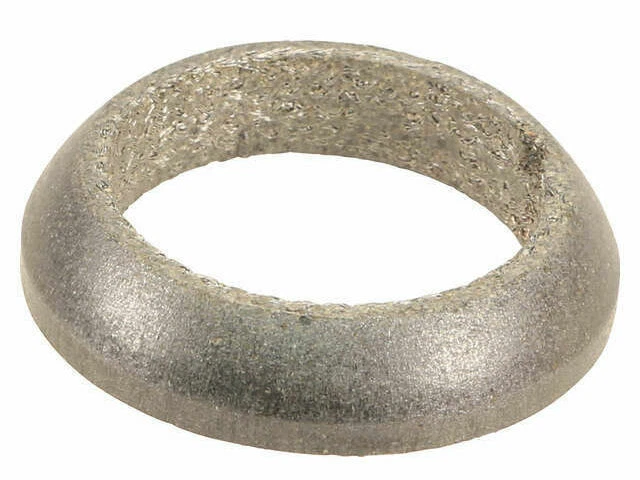 Junta de tubo de escape Felpro 85231QZ para Ford Freestyle 2007 Foto 1 de 2