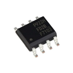 10PCs   MOSFETS IRF7103  IRF7103T High quality - Picture 1 of 1