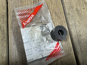 VINTAGE BIKE SUNTOUR TA-320 FREEWHEEL EXTRACTOR ADAPTOR FREEWHEEL REMOVAL TOOL - Picture 1 of 3