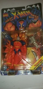 Nuevo Gladiador X-Men... - Imagen 1 de 1