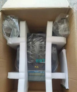 Controlador Digital Universal DHL Nuevo HACH DRB200 LTV082.80.44001 Envío Gratuito - Imagen 1 de 5