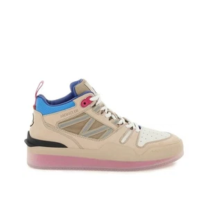 Sneakers Moncler Multicolore Pivot - Foto 1 di 6