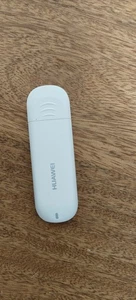 UNLOCKED Huawei E303s-6 Modem USB 3G HSPA+7.6 Mbps Mobile Broadband Dongle Stick - Photo 1/3