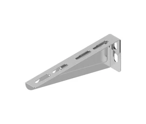 BAKS Ausleger 150mm für Kabelrinne/Kabelbahn/Kabeltrasse* - Bild 1 von 2