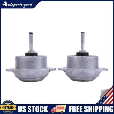 Montaje de motor para Porsche 911 1995 1996 1997-2005 99337504906 9933750490 Foto 1 de 4