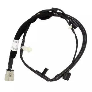 Genuine Ford Wiring Assembly Tailgate JL3Z-14A412-D - Picture 1 of 4