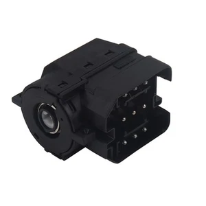 Ignition Switch Starter For BMW 323I 325CI 325i 330i 525i 530i X3 X5 M3 M5 Z4 - Picture 1 of 6