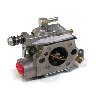 Engine Carburetor for Echo 123000-39333, 12300039333, 123000-39332, 12300039332 - Image 1 of 4