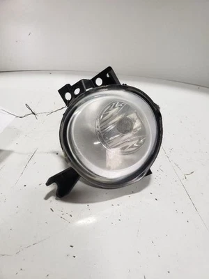 Luz antiniebla/estacionamiento esquina derecha pasajero se adapta 07-10 TOUAREG 1015562 Foto 1 de 4