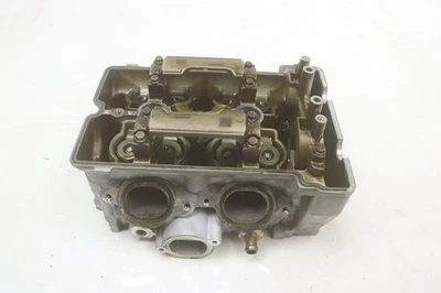 Polaris Ranger XP Crew 1000 HVAC 21 Engine Head 3022798 52665 Foto 1 de 4