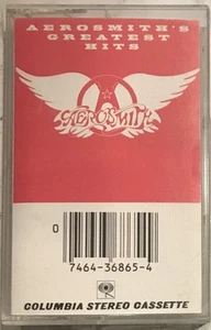 Greatest Hits, , New - Picture 1 of 1
