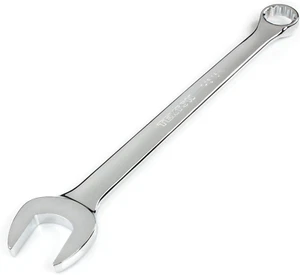 1-15/16 Inch Combination Wrench | WCB23049 - Afbeelding 1 van 12