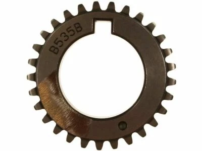 Piñón de cigüeñal de distribución para Lincoln MKZ 2011-2016 48294JZ 2012 2013 2014 2015 Foto 1 de 2