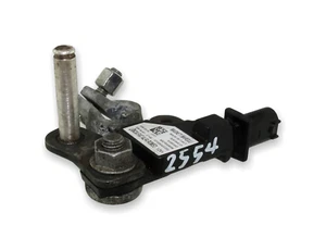 Genuine Fiat Alfa Romeo Battery Charge Status Unit IBS 51892462 HW05.04 SW04.40 - Picture 1 of 8