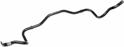 For 2003-2018 Toyota Corolla Suspension Stabilizer Bar Front Dorman 231BZ89 2004 - Image 1 of 3
