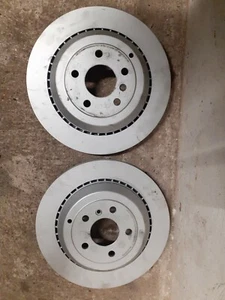 Bremsscheiben textar pro 92150903 / Textar 92150903 - Bild 1 von 3