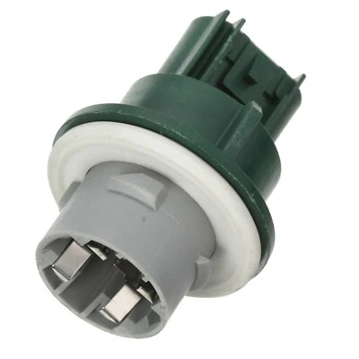 2008-2012 JEEP LIBERTY PARK & SOQUETE DE SETA GENUÍNO NOVO MOPAR 68032802AA - Imagem 1 de 4