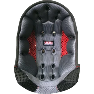 6D HELMETS LINER ATR2 YTH MD 70-1111 - Picture 1 of 1