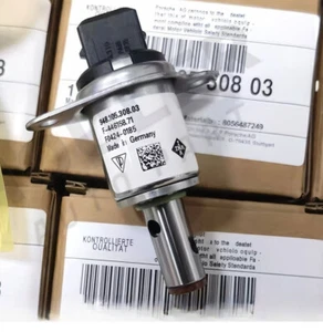 GENUINE PORSCHE Variable Timing Solenoid 94810530803 Porsche Cayenne Panamera - Picture 1 of 2