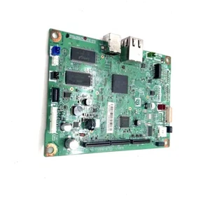 Formatter Board Main Motherboard B57T097-3 B57T096-2 Fits For Brother HL-L2380DW - Picture 1 of 3