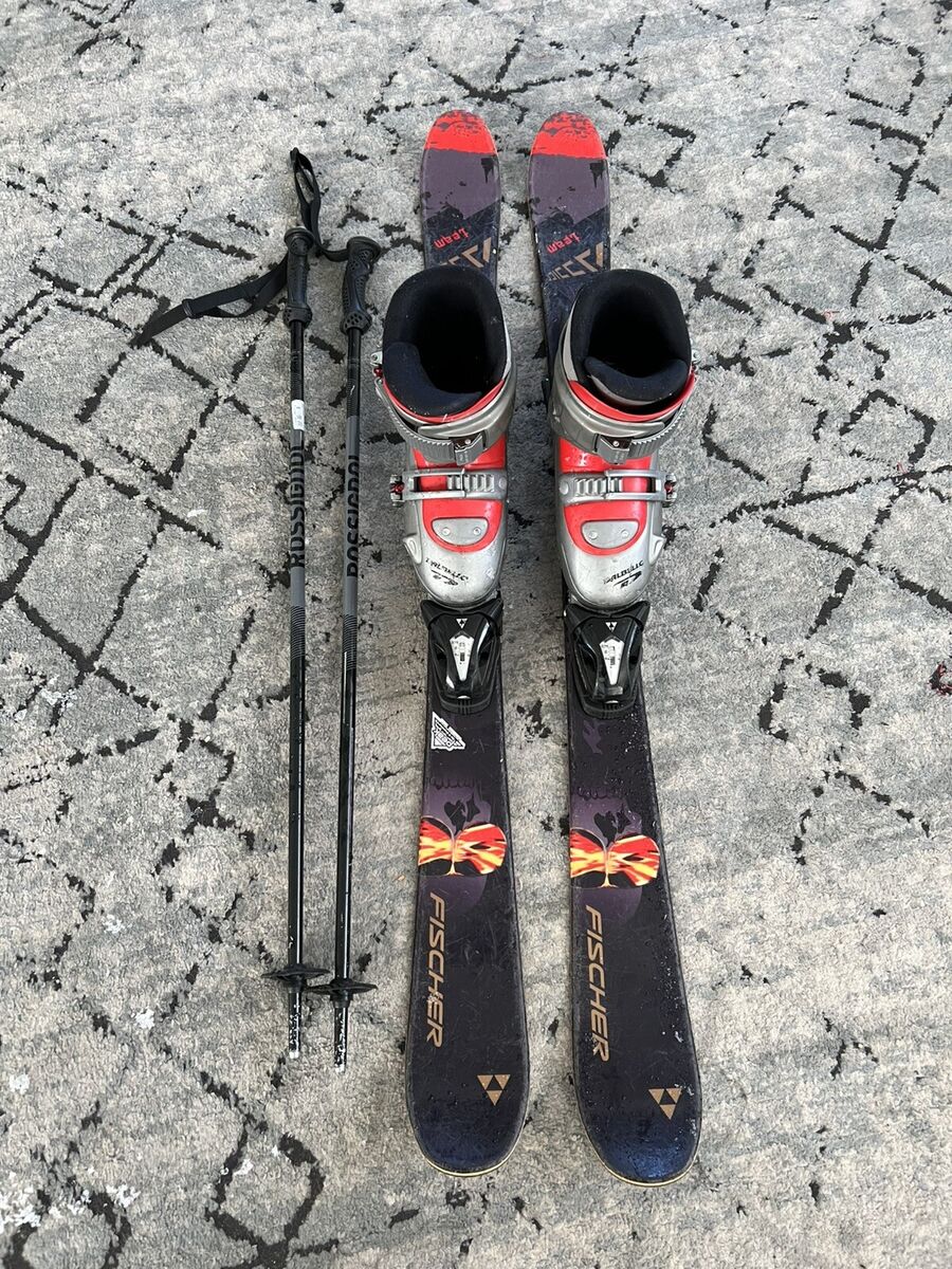 Fischer 110 cm Item Skis for sale | eBay Fischer 110 cm Item Skis for sale | eBay