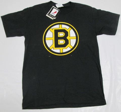 Youth T-Shirt Colorado Columbus New York Boston MN Wild NHL Majestic 12 pc Cover