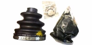 Neapco Trust 85-0928 CV Joint Boot-Inner Right 850928 Fits 1983 Buick Brand New - Picture 1 of 1
