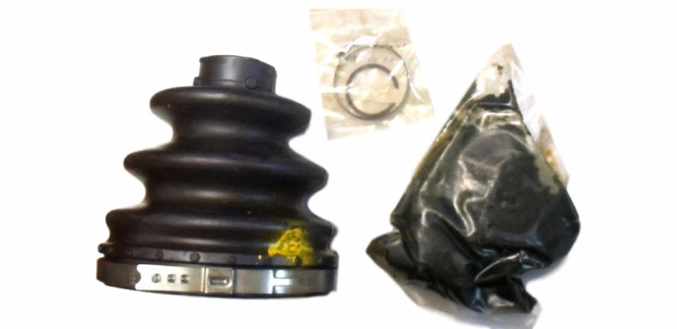Neapco Trust 85-0928 CV Joint Boot-Inner Right 850928 Fits 1983 Buick Brand New - Image 1 of 1