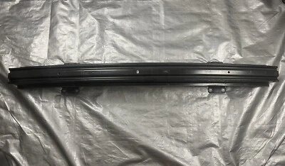 2006-2009 路虎揽胜运动前保险杠加固杆 — 第 1/4 张图片