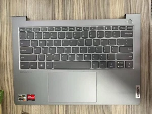 Original Lenovo ThinkBook 14 G4+ Gen 4 Laptop Replacement Wired Keyboard - US - Picture 1 of 5