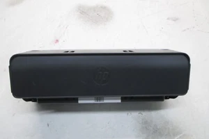 HP Envy 5530 Duplex Unit - Picture 1 of 2