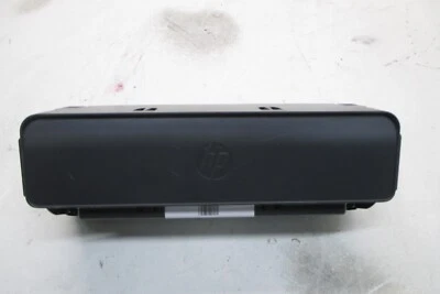 HP Envy 5530 Duplex Unit - Image 1 of 2