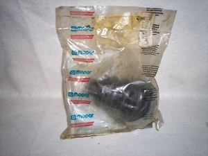 NOS MOPAR Chrysler Dodge Plymouth CV Joint Boot Kit part # 5212811 - Bild 1 von 3