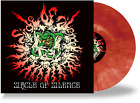 Sircle of Silence - S/T Limited Edition Vinyl 2020 release