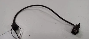Ford Fiesta Engine Knock Sensor 2014 2015 2016 2017 2018 2019 - Picture 1 of 10
