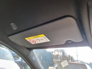 PARASOL IZQUIERDO BMW SERIE 2 M235I F44 2020-2025 LADO PASAJERO - Imagen 1 de 7