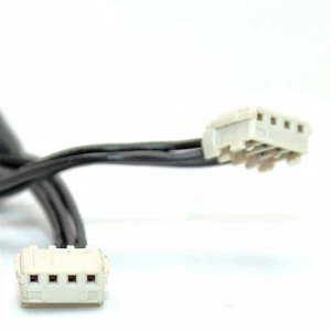 Playstation 3 Ps3 Stromkabel Kabel für Laufwerk zu mainboard 450DAA 4 pin Versio - Bild 1 von 3