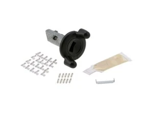 For 2000-2005 Buick LeSabre Ignition Lock Cylinder Wells 46794ZYNJ 2001 2002 - Picture 1 of 2