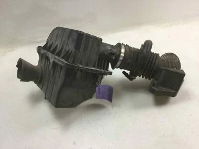 2004 2005 Ford Explorer 4.0L Air Filter Housing - Imagem 1 de 4