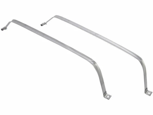 Correa de tanque de combustible Spectra 51143YQ 1987 1985 para Chevrolet Monte Carlo 1978-1988 Foto 1 de 2