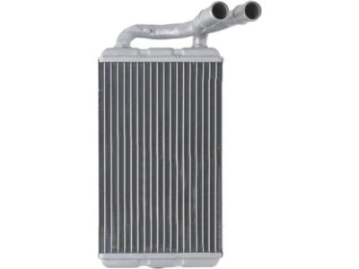 Núcleo de calefacción para Volkswagen Passat 1998-2005 54249JZQM 2001 2004 2000 2003 2002 Foto 1 de 2