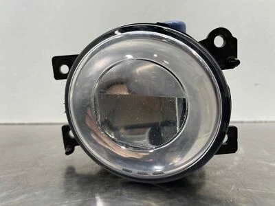 Infiniti QX60 2017 OEM pasajero derecho luz antiniebla 26150-4GA0B 16-20 Foto 1 de 4
