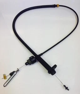 Commodore VN VP VQ Turbo 700 4 Speed Automatic Transmission Universal Fit Cable - Picture 1 of 1