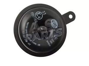 Low Pitched Horn Assembly For Suzuki SX4 1st Gen , SX4 1ST Gen F/L - Picture 1 of 1