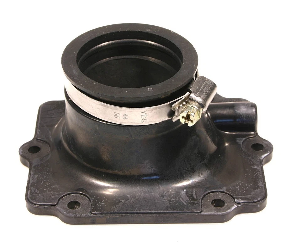 Polaris XC SP 600, 2003-2005, brida de montaje de carburador - 1253423 Foto 1 de 1