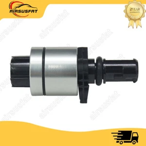 Für BMW 7 Series G11 G12 2Matic/4Matic Luftfederung Ventil Restdruckhalteventil - Bild 1 von 10