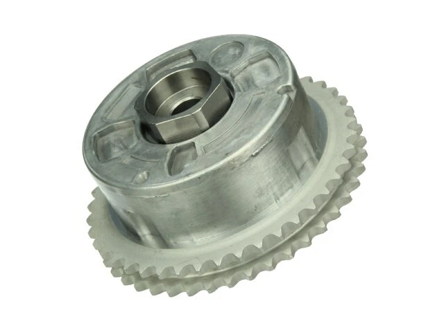 Ajustador del árbol de levas Porsche Cayenne Panamera 94810505123 Foto 1 de 1