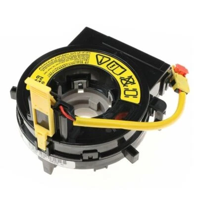 Cable espiral reloj resorte 93490-2W110 93490-2T210 para Hyundai Santa FE 2010 encendido Foto 1 de 4