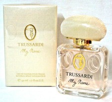 Trussardi My Name 50 ml Eau de Parfum Spray