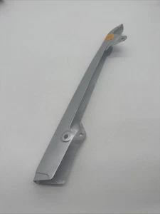 Honda SS50Z K1-K3 Protezione Catena E5270 - Picture 1 of 9